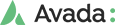 vf Logo